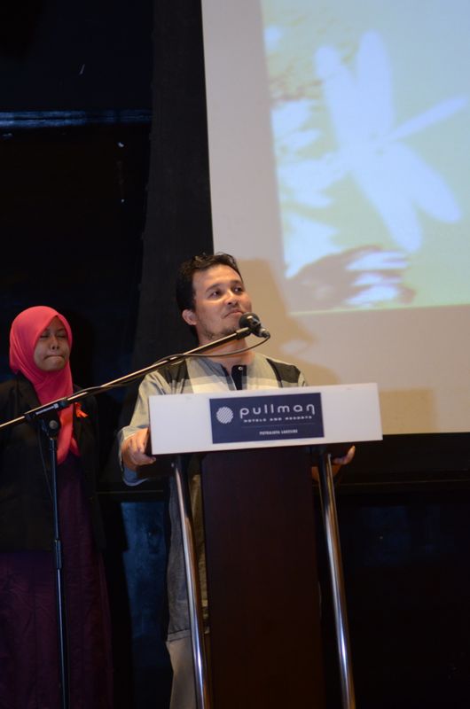 Hi tea alumni  14  095